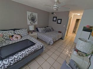 1-bedroom Condo — 2780 NE 183rd St APT 1903, Aventura, 33160
