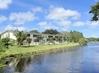 1-bedroom Condo — 165 Tilford H #165, Deerfield Beach, 33442