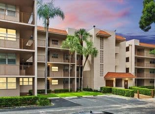 3-bedroom Condo — 1831 Sabal Palm Drive #403, Fort Lauderdale, 33324