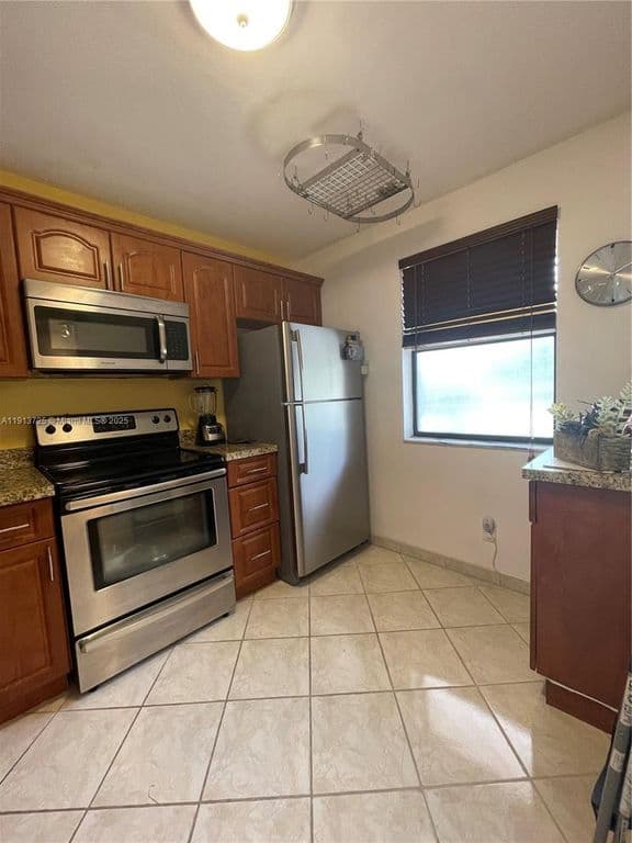 2-bedroom Condo — 2786 NW 104th Ave APT 211