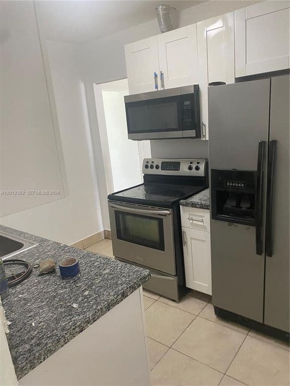 3-bedroom Single-Family Home — 1070 NW 147th St