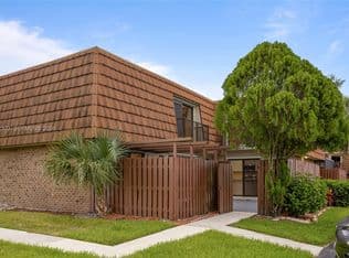 3+1 Townhouse — 1170 SW 118th Ter, Fort Lauderdale, 33325