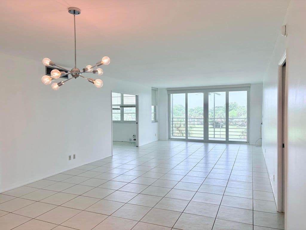 3-bedroom Condo — 804 Cypress Grove Lane #508