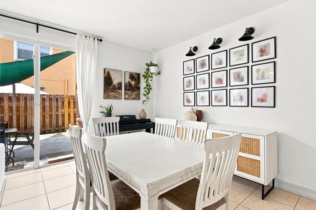 3+1 Mülk — 16628 SW 79th Ter