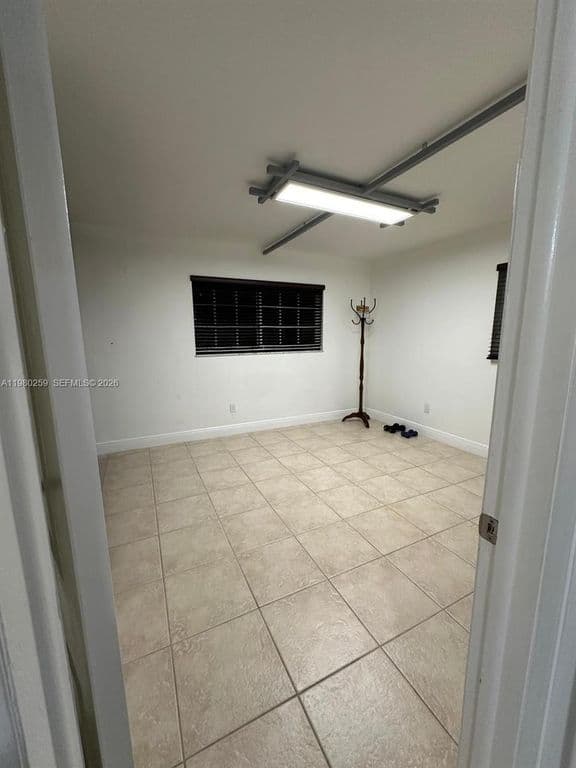 2+1 Condo — 8500 SW 109th Ave #6-202
