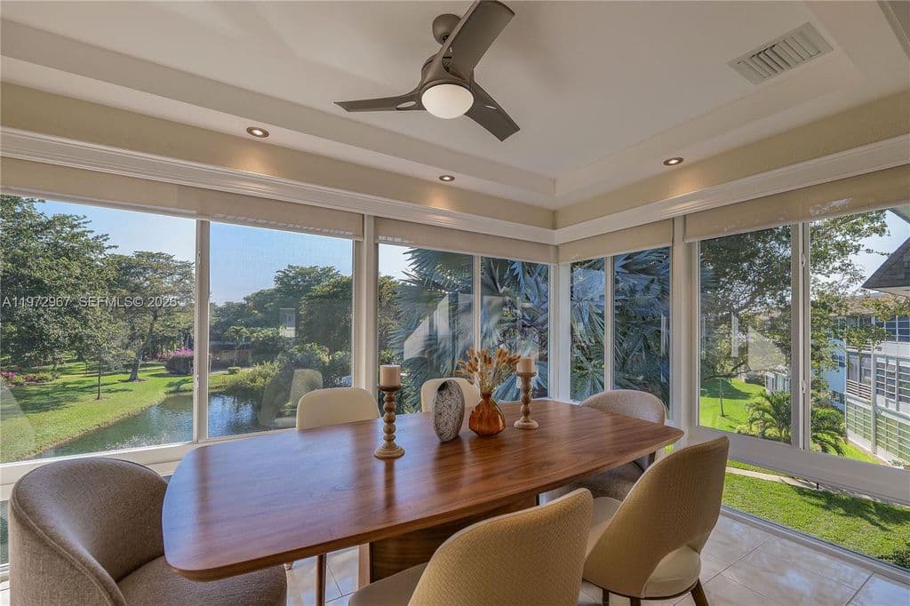 2-bedroom Condo — 5171 W Oakland Park Blvd #309