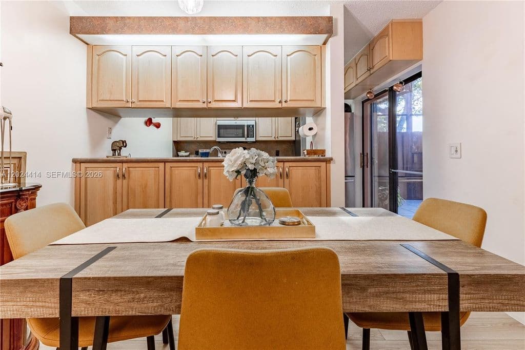 3-bedroom Property — 9135 SW 20th Pl Suite D