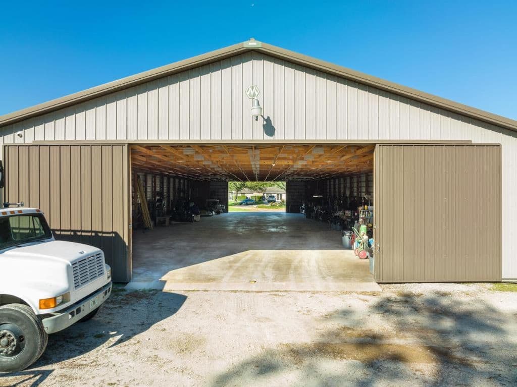 4+1 Müstakil ev — 13528 6th Ct N