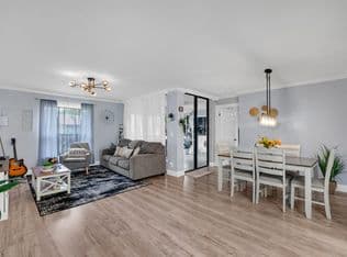 2+1 Condo — 4158 Carambola Circle S #2156, Coconut Creek, 33066