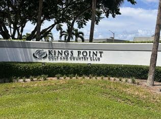 2-bedroom Condo — 750 Burgundy P, Delray Beach, 33484