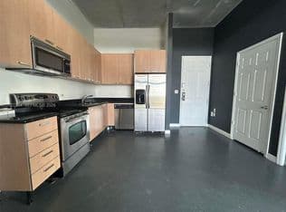 2+1 Condo — 2100 Van Buren St APT 506, Hollywood, 33020