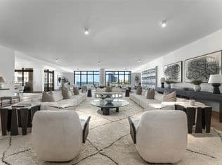 5-bedroom Condo — 7061 Fisher Island Dr #7061, Miami Beach, 33109
