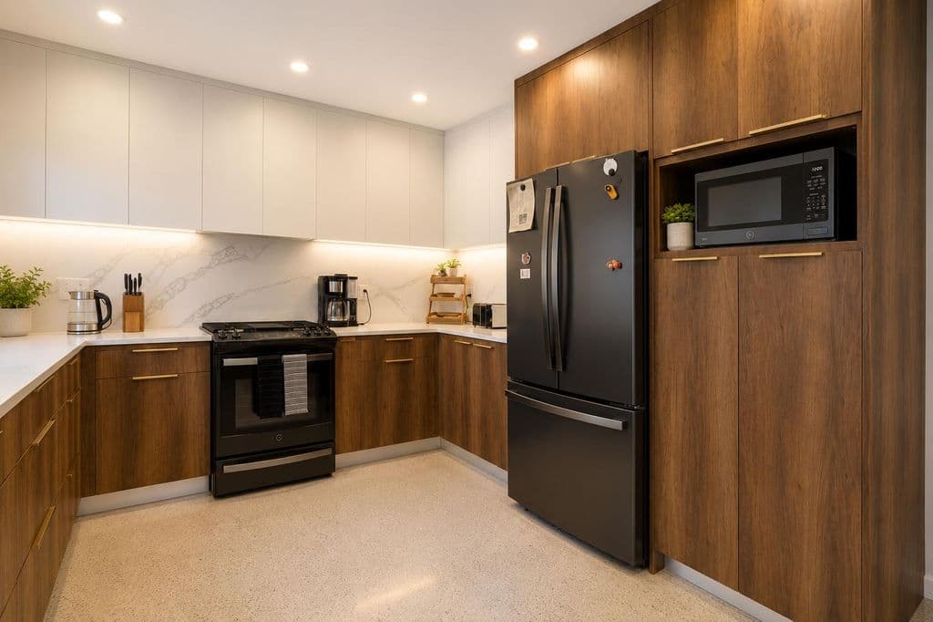 3-bedroom Single-Family Home — 431 SE 5th Avenue