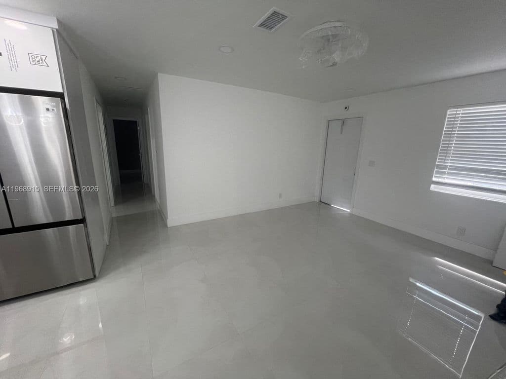 3-bedroom Single-Family Home — 361 NW 16th St