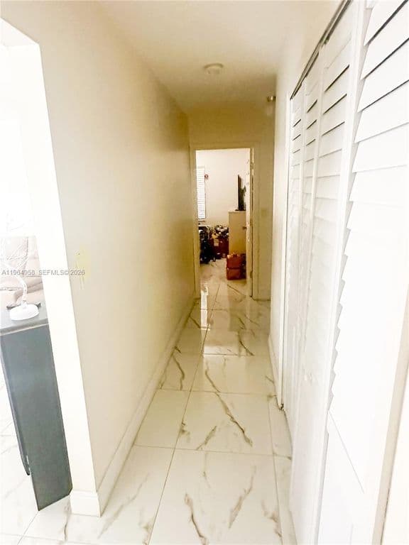 3+1 Müstakil ev — 14759 SW 82nd St
