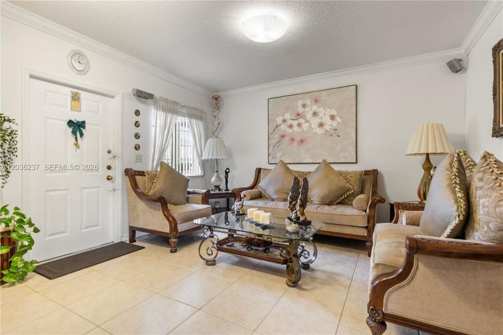 3+1 Müstakil ev — 13364 SW 143rd St