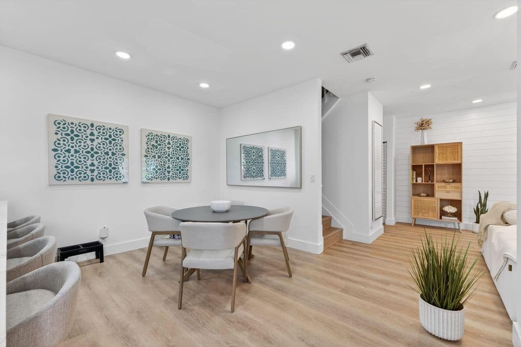 3+1 Mülk — 11892 Royal Palm Boulevard #11892