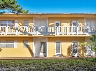 2-bedroom Condo — 550 SE 2nd Ave APT G25, Deerfield Beach, 33441