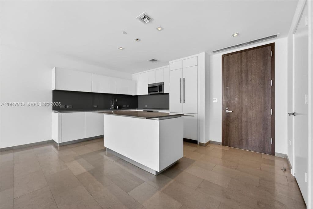2-bedroom Condo — 68 SE 6th St #2110