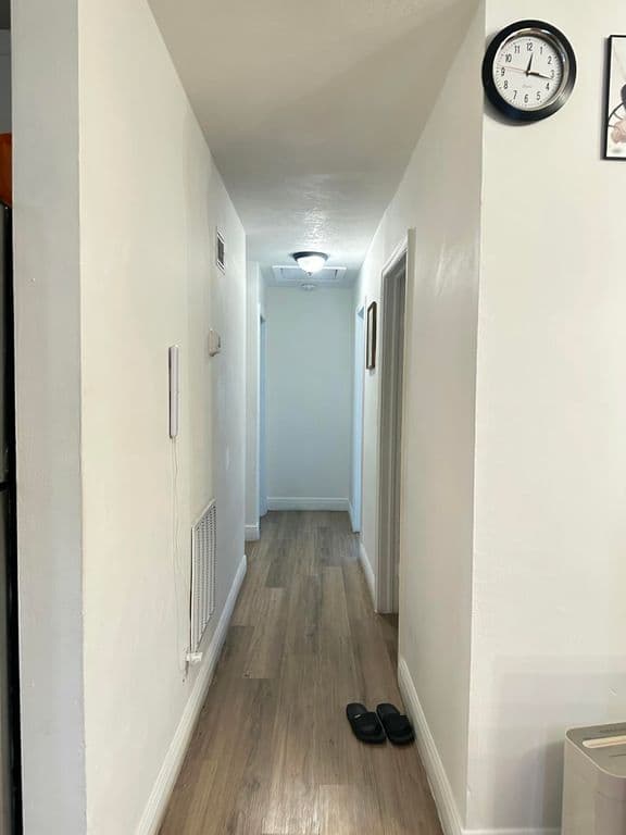 3+1 Müstakil ev — 725 58th Street