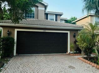 5+1 Müstakil ev — 11487 Blue Violet Lane, Royal Palm Beach, 33411
