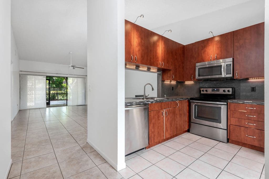 2-bedroom Single-Family Home — 1013 NW 53rd Street