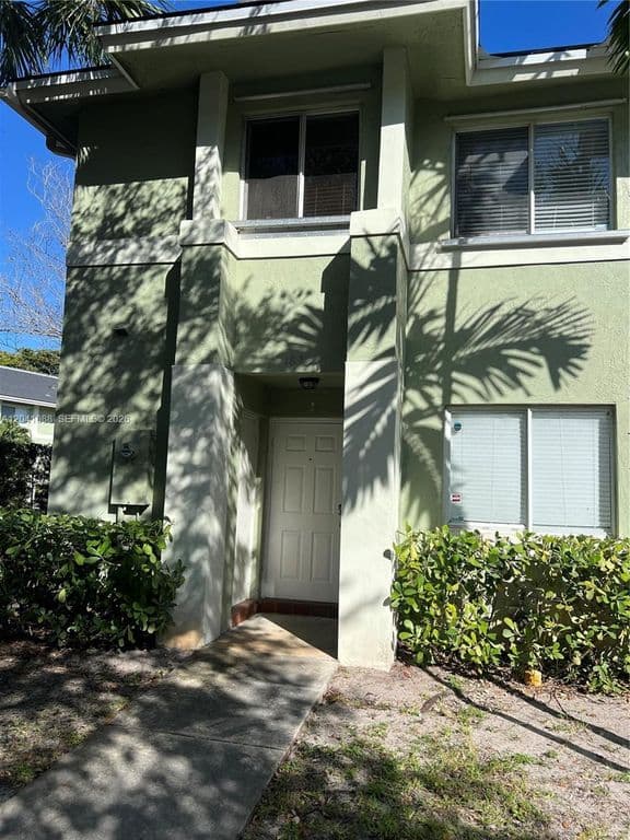 3+1 Mülk — 183 Hidden Court Rd #F-33