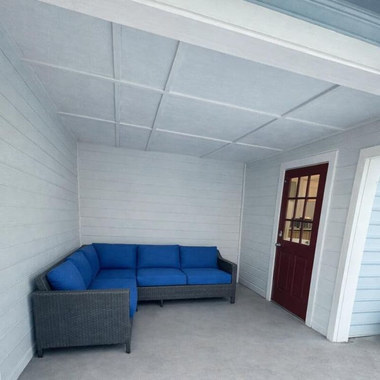 3+1 Müstakil ev — 16745 Calder Drive E