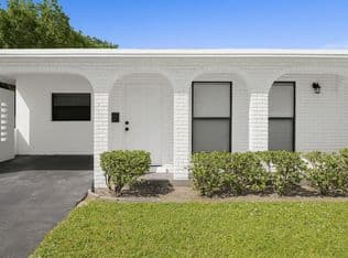 3+1 Müstakil ev — 501 NW 30th Court, Fort Lauderdale, 33311