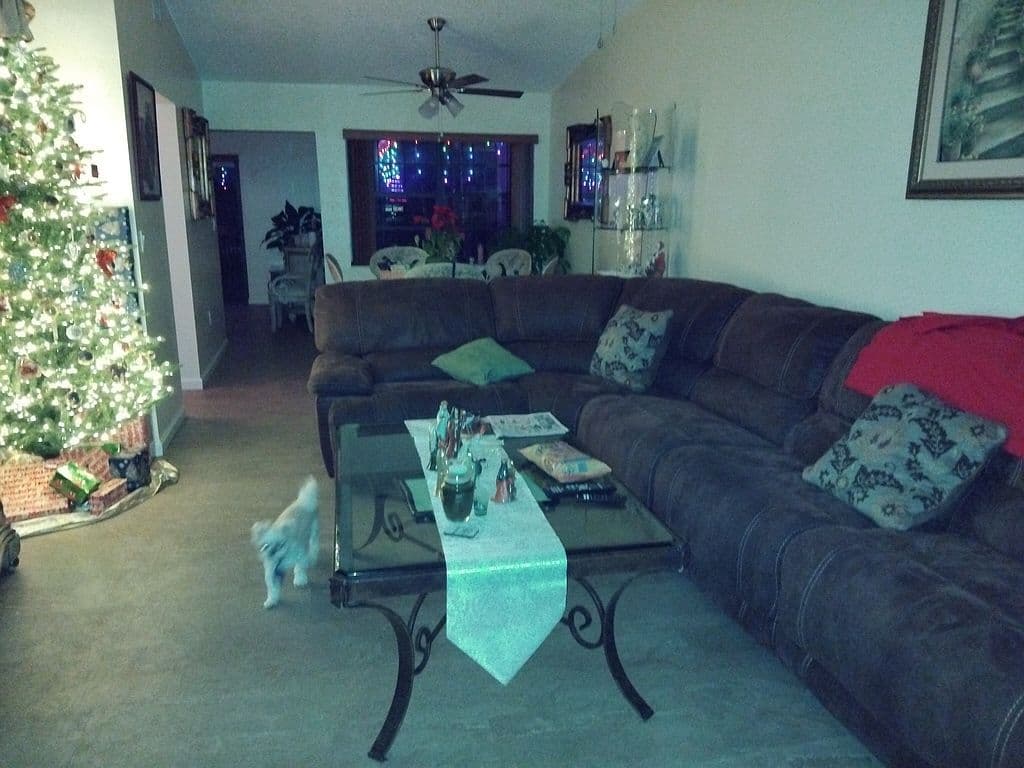 3+1 Mülk — 14337 SW 45th Ter