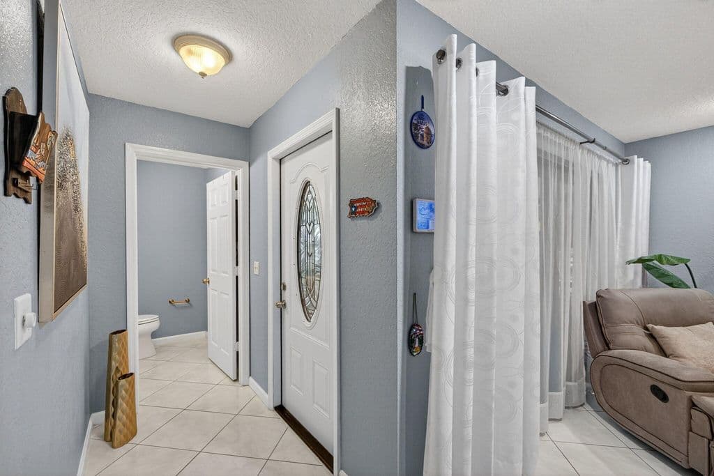 2-bedroom Property — 2399 Lena Lane