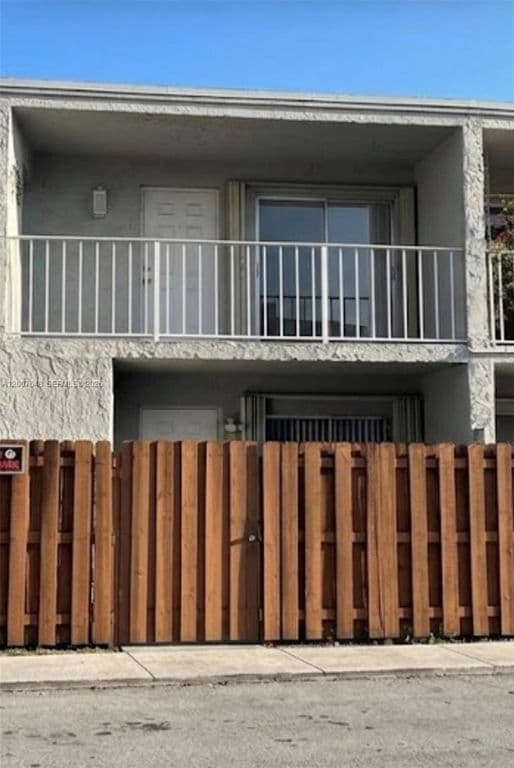 2+1 Condo — 15400 SW 81st Circle Ln APT 1011