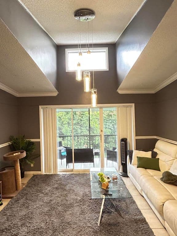 2+1 Condo — 1007 Green Pine Boulevard #F3