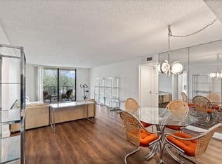 2+1 Condo — 6195 ROCK ISLAND Road #302, Fort Lauderdale, 33319