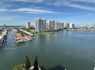 2+1 Condo — 301 174th St APT 2020, Sunny Isles Beach, 33160