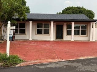 4+1 Müstakil ev — 20819 NW 41st Ave, Miami Gardens, 33055