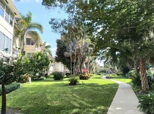 2-bedroom Condo — 5100 NW 35th St APT 101, Lauderdale Lakes, 33319