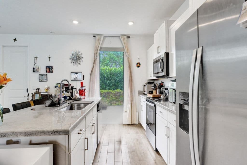 3-bedroom Property — 435 NW 17th Street