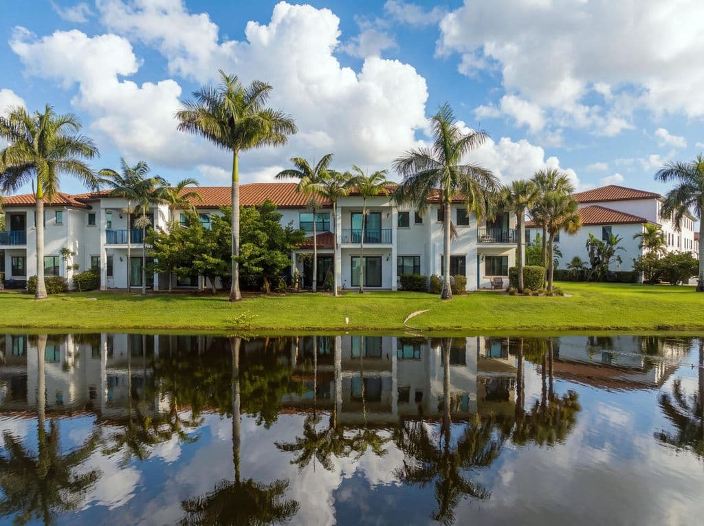 3-bedroom Property — 11562 SW 13th Lane