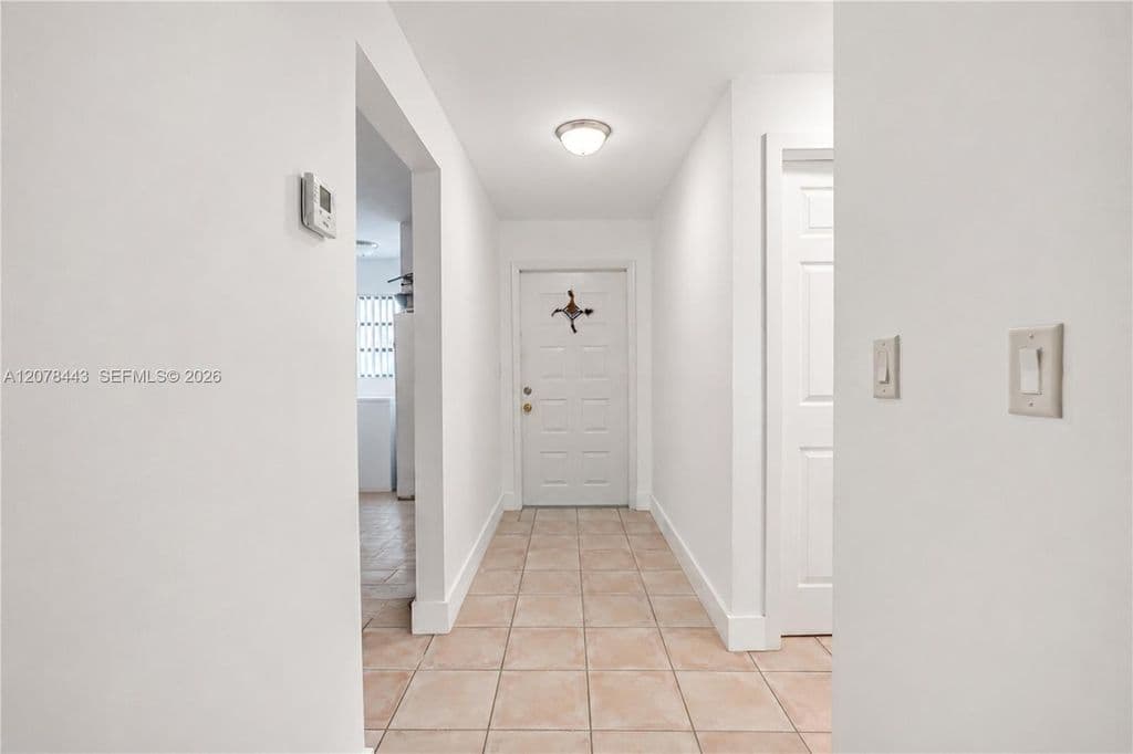 2-bedroom Property — 1501 NW 94th Ave #237