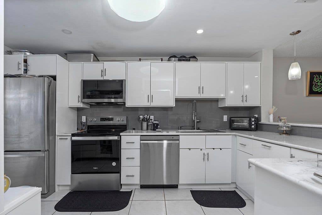 3+1 Mülk — 1177 NW 98th Terrace #132