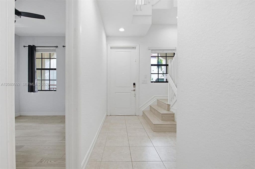 3-bedroom Property — 11621 SW 13th Ct
