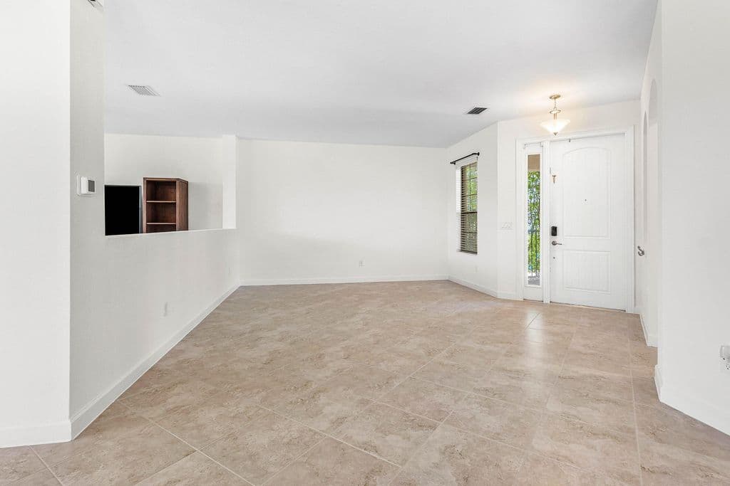 5+1 Müstakil ev — 5428 Sandbirch Way