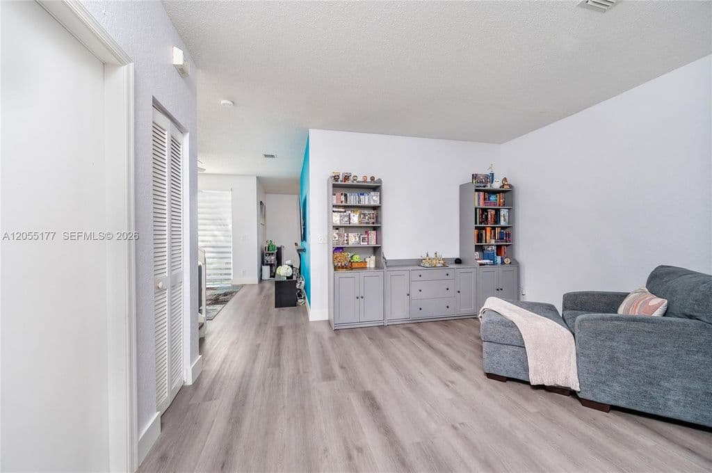3-bedroom Property — 16840 SW 1st Mnr #16840