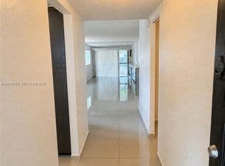 2+1 Condo — 3280 Spanish Moss Ter APT 214, Lauderhill, 33319