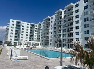 1+1 Condo — 3450 S Ocean Boulevard S #1040, Palm Beach, 33480
