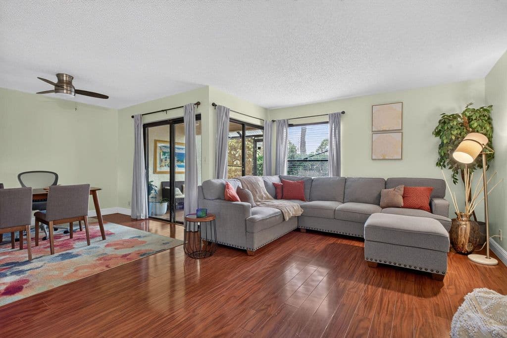 3-bedroom Property — 4705 NW 30TH Street