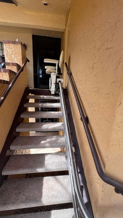 2+1 Condo — 11190 Aspen Glen Drive