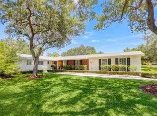 5+1 Müstakil ev — 7520 SW 164th St, Palmetto Bay, 33157
