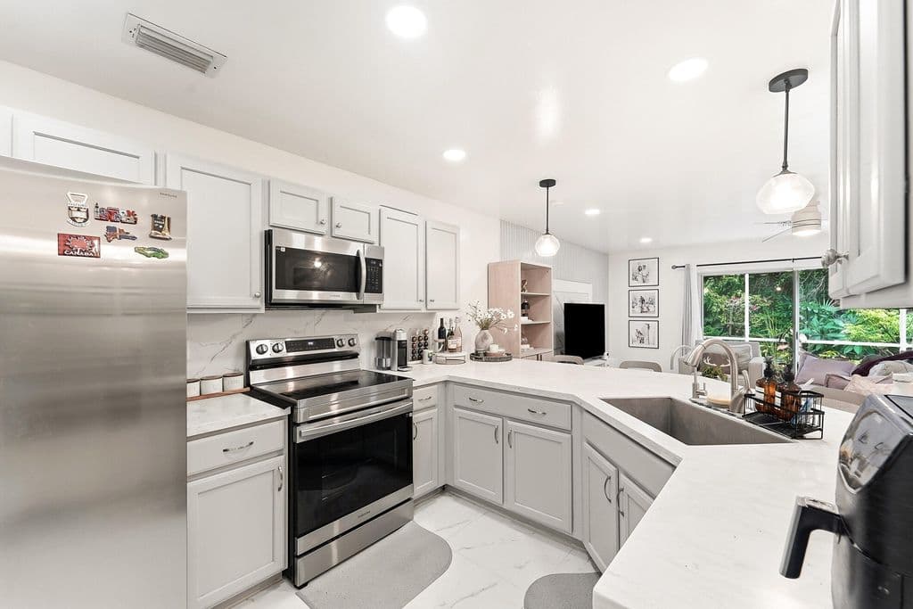 3-bedroom Property — 339 Timberwalk Trail